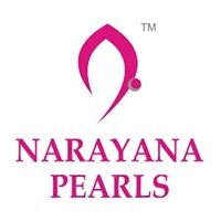 Narayana Pearls coupons